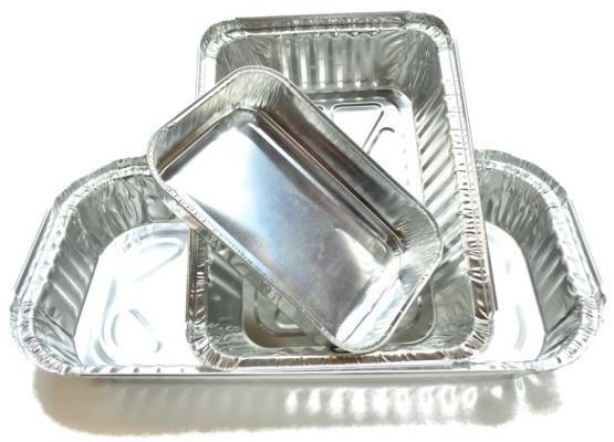 https://qubeaviationcatering.com/wp-content/uploads/2017/11/Aluminum-Tins-with-Paperboard-Lid.jpg